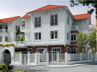 Cho thuê nhà mỗ lao, hà đông 95 m2 x 4 tầng hoàn thiện đẹp 27 tr/tháng
