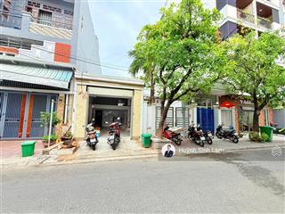 Vị trí vip! bán nhà 2 tầng an thượng 17  khu vực kinh doanh sầm uất  lõi phố tây an thượng