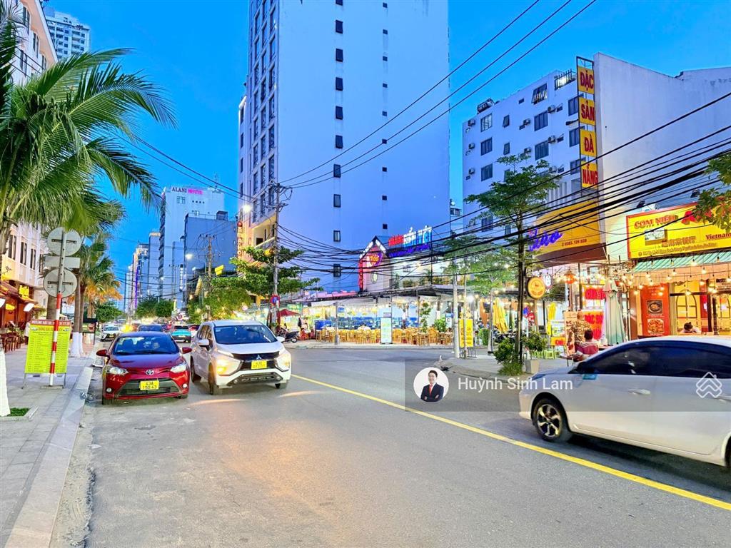 Siêu phẩm! lô đất mặt phố đỗ bá 70m2 kề lê quang đạo lõi phố tây an thượng giá 19 tỷ x