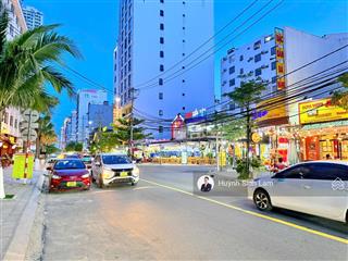 Siêu phẩm! lô đất mặt phố đỗ bá  70m2  kề lê quang đạo  lõi phố tây an thượng  giá 19 tỷ x
