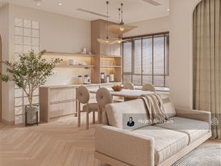 Hàng hiếm khu vực! bán nhà mặt tiền mỹ đa đông 8  kẹp cống  khu phố tây an thượng  8 tỷ