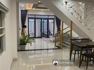 Bán nhà 2 tầng chế lan viên 95m2 2 ô tô tránh  cách biển 80m tây sinh sống nhộn nhịpgiá 9 tỷ x