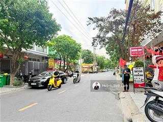 Hàng hiếm! nhà 3 tầng mặt phố lê quang đạo  kề phan tôn  vị trí kinh doanh đỉnh  22 tỷ x