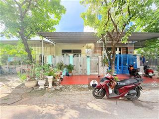 Hot vin hải vân bay! bán lô đất biển xuân thiều  80m2  cách biển chỉ 100m  giá đầu tư  3 tỷ x