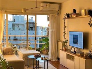 Siêu phẩm! nhà 4 tầng chế lan viên  dòng tiền 2000$/tháng  ra biển 50m giá 16,x tỷ
