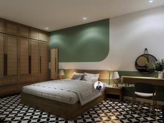 Hàng hiếm  phố tây! nhà 2 tầng  mặt phố thạch lam  85m2 ngang 5m  cách nvt 50m  15 tỷ x