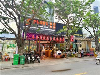 Siêu phẩm! cặp châu thị vĩnh tế  240m2 ngang 10m  vị trí lõi phố tây an thượng  giá 4x tỷ