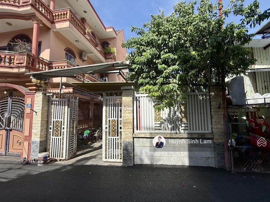 Đất mặt phố trần khánh dư  110m2 ngang 6.5m  lõi phố tây an thượng  1 phút ra biển