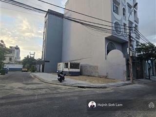 Siêu phẩm! góc bà huyện thanh quan & mỹ đa đông 11  lõi phố tây an thượng  ra biển chỉ 50m