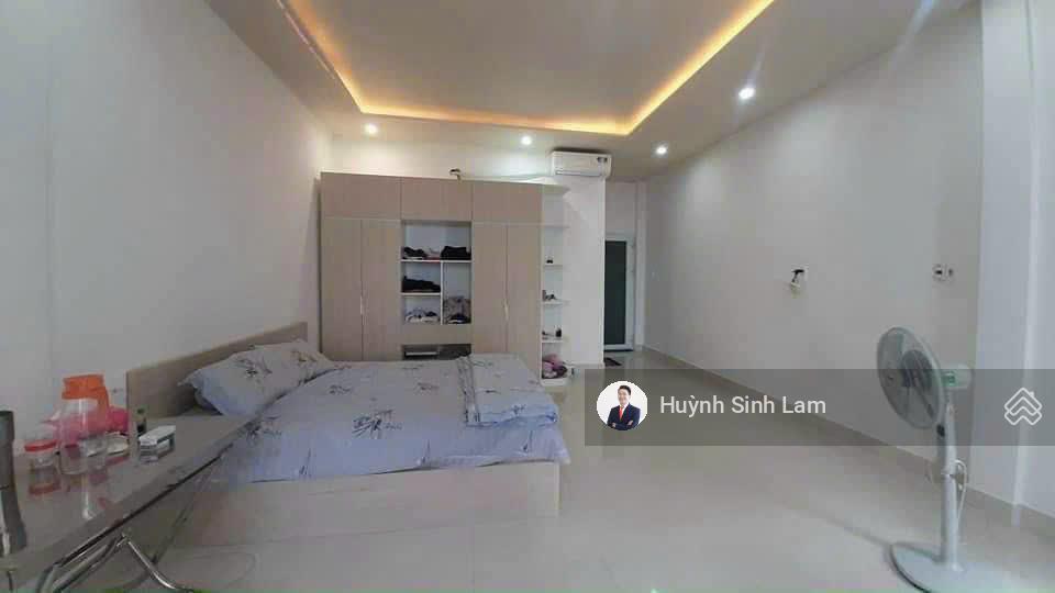 Bán nhà 2 tầng chế lan viên 100m2 2 ô tô tránh cách biển 80mtây sinh sống nhộn nhịpgiá 13 tỷ x