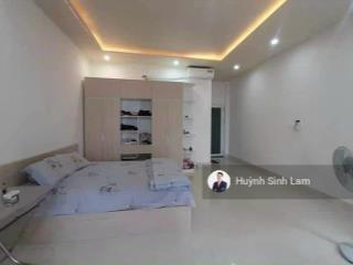 Bán nhà 2 tầng chế lan viên 100m2 2 ô tô tránh cách biển 80mtây sinh sống nhộn nhịpgiá 13 tỷ x