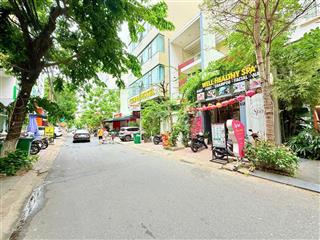 Hàng hiếm! nhà 3 tầng mặt phố an thượng 26  kề trần bạch đằng  lõi phố tây an thượng giá 23 tỷ x