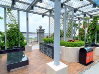 Cho thuê căn hộ paris hoàng kim đầy đủ tất cả các loại diện tích, giá tốt, vào ở ngay 0939 779 ***