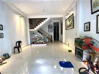 Cho thuê mặt bằng văn phòng khu hà quang 2 giá 5 triệu/tháng