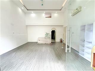 Cho thuê nhà ở và kinh doanh khu bàn cờ trung tâm giá 12 triệu/tháng