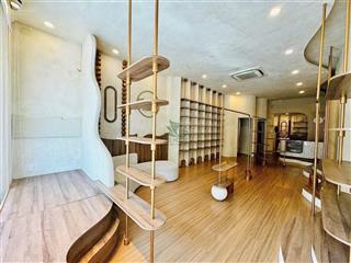 Cho thuê mặt bằng vị trí đẹp thích quảng đức khu vcn phước hải giá 12 triệu/tháng