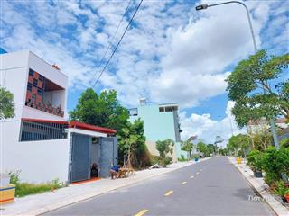 Đi nước ngoài bán gấp nhà 1 lầu 105m2 chợ đệmtân túcbình chánh sổ hồng riêng giá 870tr (bớt lộc)