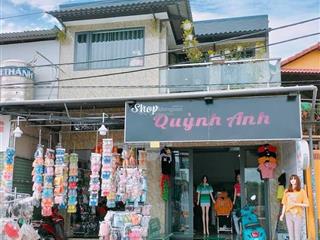 Gia đình về quê bán nhà 1 lầu 6x19 ngay chợ bờ ngựa 850 triệu cho thuê 18tr/ tháng sổ hồng riêng