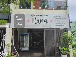 Bán gấp nhà 5x21 sổ hồng riêng ngay chợ tân kiên gần vòng xoay an lạc 815tr cho thuê 17tr/th