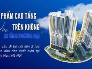 Kepler kiệt tác kiến tạo chuẩn sống thời thượng