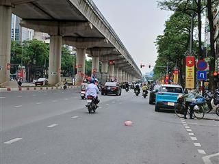 Bán nhà hồ tùng mậu 40m*mt5,4m ,vị trí cực đẹp, ô tô, cạnh chợ ,gần trường , ở ngay