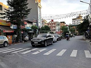 Bán biệt thự l/k trũng lai xá 78m*mt5m vị trí đẹp, vỉa hè kd ,ô tô , giá cực tốt