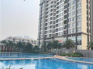 Bán shophouse khối đế 2 tầng vinhomes gardenia hàm nghi 221m2, mặt tiền 10m ,vỉa hè kd đỉnh