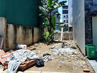 85m2  mặt tiền 5,5m  đất kiều mai  ô tô  ngõ thông  vỉa hè kinh doanh  giá cực tốt