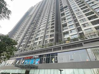 Bán shophouse 2 tầng vinhomes hàm nghi 221m2, mặt tiền 11m , kd đỉnh, view bể bơi, chỉ 15,6 tỷ