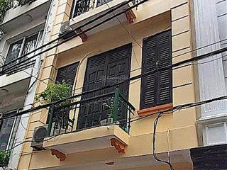 Nguyễn cơ thạch  57m2  5t  sổ pl  ô tô  kinh doanh  cạnh liên cơ quan quận ntl  chỉ 18,9 tỷ