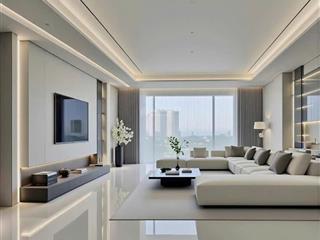 Bán nhà 7t  thang máy  ngõ thông ô tô  60m2  tại xuân thuỷ  giá êm  sát phố  kd tốt