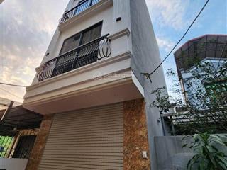 Nhỉnh 10tỷ sở hữu ngay nhà mới 5 tầng thang máy gần kđt ciputra  vành đai 3  sân bay nội bài.