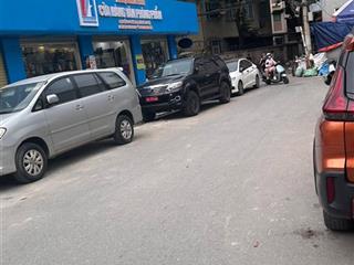 Bán toà chdv phố thuỵ khuê  gần hồ tây  pccc & gpxd đầy đủ  dòng tiền 90tr/tháng. giá cực rẻ