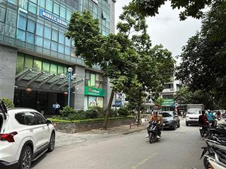 Ngộp bank bán gấp duplex siêu phẩm  lô góc 2 mặt thoáng  view triệu đô  giá rẻ nhất thị trường