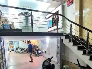 Chỉ 2.x tỷ xách vali vào ở ngay nhà phố cổ hoàn kiếm  gara ô tô  ô tô tránh  kinh doanh cực đỉnh