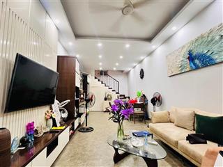 Nhà đẹp xuân đỉnh  2 thoáng  ô tô đỗ cửa  sổ nở hậu  tiện ích bạt ngàn  giá ngã ngửa