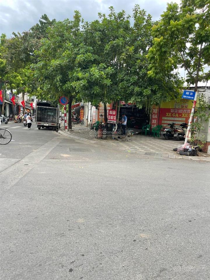 Bán nhà tây hồ 6 tầng thang máy 10m ô tô tránh dừng đỗ ngày đêm tiện ích bạt ngàn