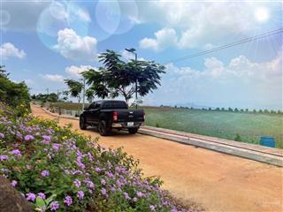 Tuyệt tác mảnh đất đồi diện tích 346m2 view đẹp hơn 100m2 thổ cư tại tân văn  lâm hà  lâm đồng