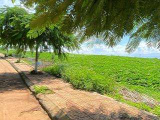 Tân văn đất đầu tư giá rẻ  huyện lâm hà, tỉnh lâm đồng