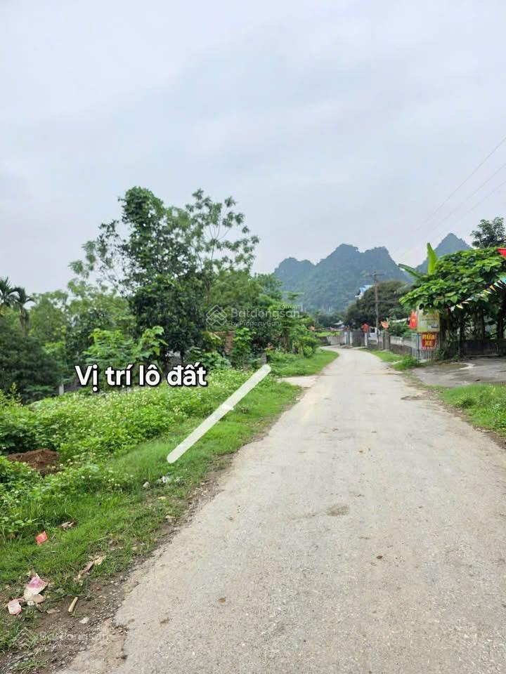 Bán 168m2 đất, mt 5m, giá 7xxtr. 0398 031 ***
