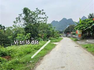 Bán 168m2 đất, mt 5m, giá 7xxtr.  0398 031 ***