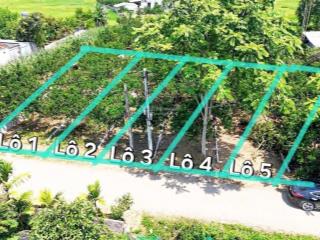 Chỉ 3xx triệu sở hữu ngay 125m (60m thổ cư) tại đoàn kết, yên thủy, hoà bình