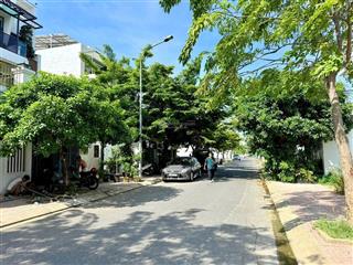 Mỹ gia giá tốt nhất thị trường