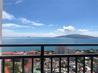Bán căn hộ chung cư view đẹp tại nha trang, 4,8 tỷ, 83 m2