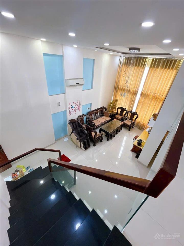 Cần bán nhanh lofthouse phú hoàng anh 220m2. 5pn, view thoáng, có sổ