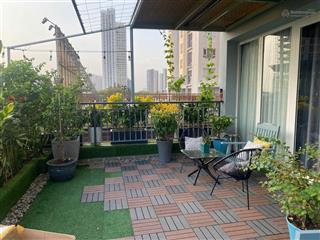 Bán căn hộ the park residence 2pn 2wc, nhà mới tầng cao view thoáng. giá tốt nhất
