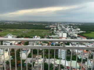 Chính chủ cần bán gấp penthouse sân vườn 600m2 6pn, sổ lâu dài, thương lượng mạnh khách thiện chí