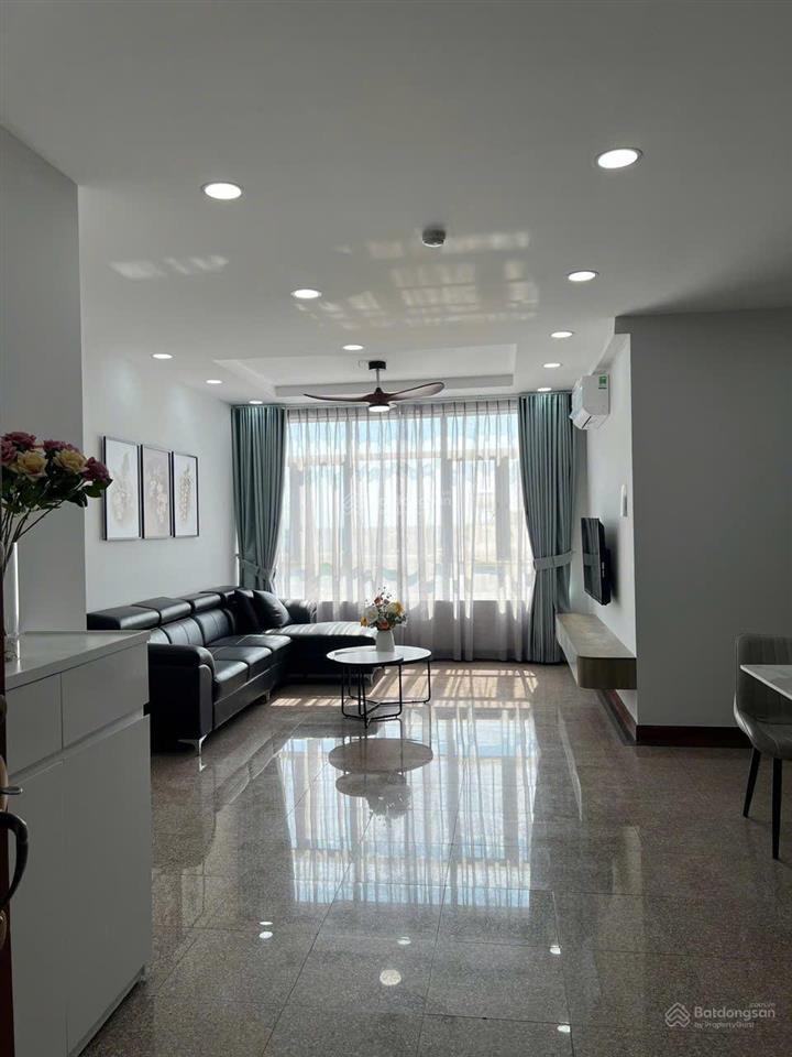 Giỏ hàng nhiều căn hộ hoàng anh an tiến gold house nhiều dt sổ hồng,inbox để có giá đầu tư tốt