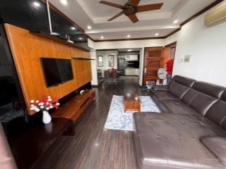 Bán nhanh căn hộ 2pn, full nội thất tốt, có sổ sẵn công chứng, báo giá chuẩn, uy tín