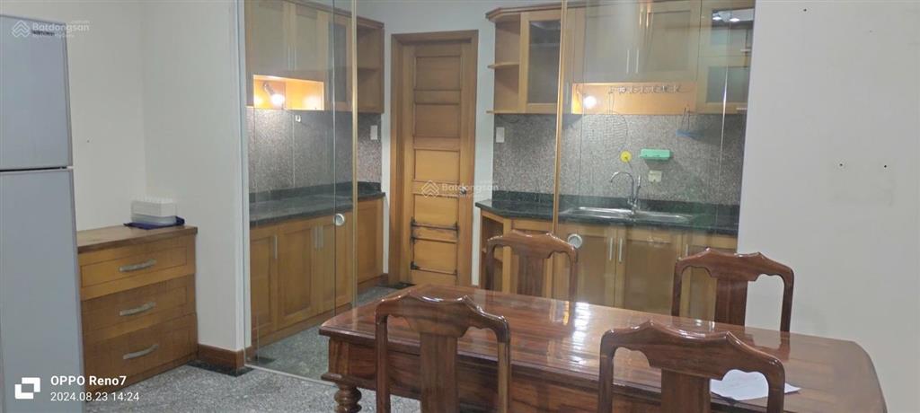 Cho thuê ch phú hoàng anh 2.3.4.5pn  full nội thất, thuận tiện đi q7rmit  tôn đức thắng  q1 q4